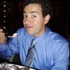 Matthew J.